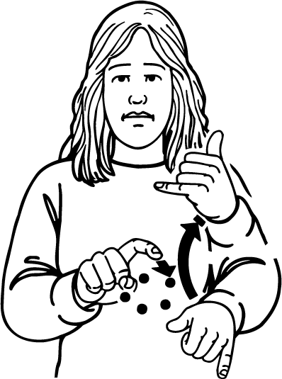 dial-4645-high_resolution.png - main