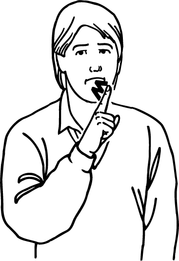 name-4649-high_resolution.png - main