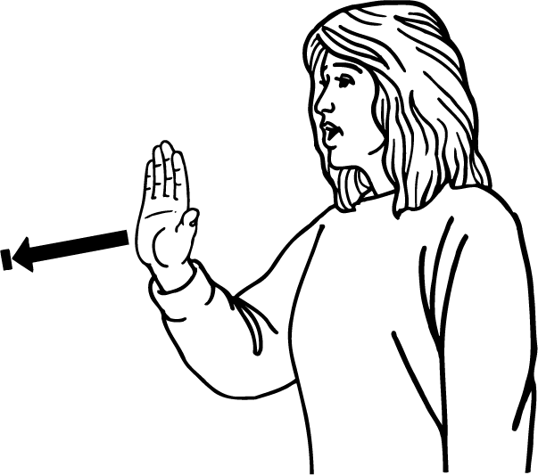 her_his_its_their-465-high_resolution.png - main