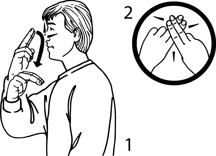 old_fashioned-4651-high_resolution.png - main