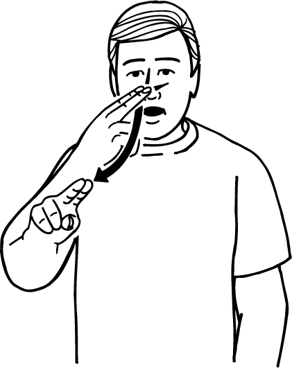 Nelson-4652-high_resolution.png - main