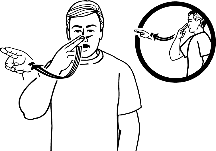 mind_your_own_business-4653-high_resolution.png - main