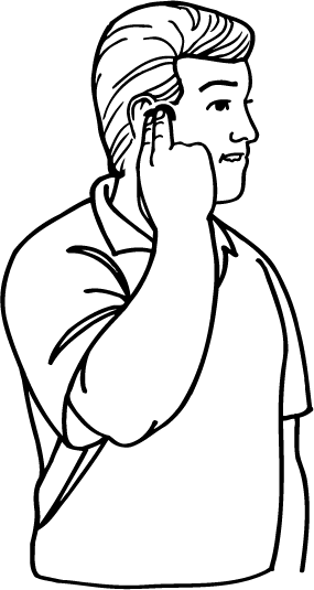 deaf-4656-high_resolution.png - main