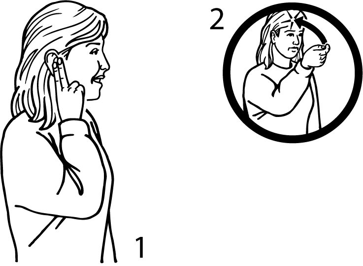 deaf_club-4657-high_resolution.png - main