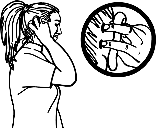 cochlear_implant-4658-high_resolution.png - main