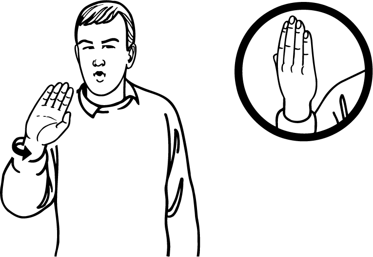 new-466-high_resolution.png - main