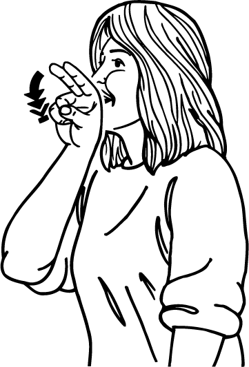 buck_tooth-4660-high_resolution.png - main