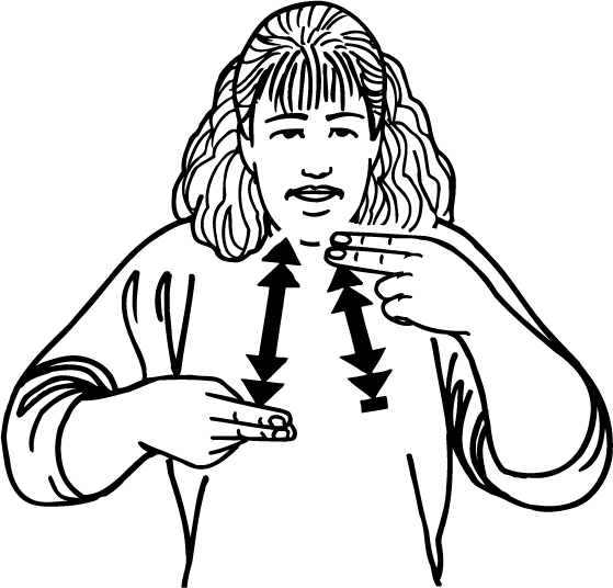 restaurant-4661-high_resolution.png - main