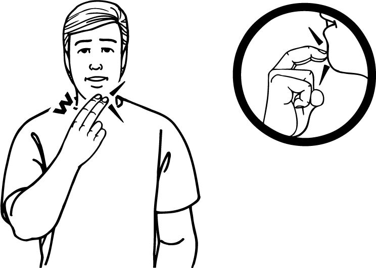 niece-4663-high_resolution.png - main