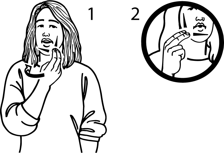 nephew-4664-high_resolution.png - main