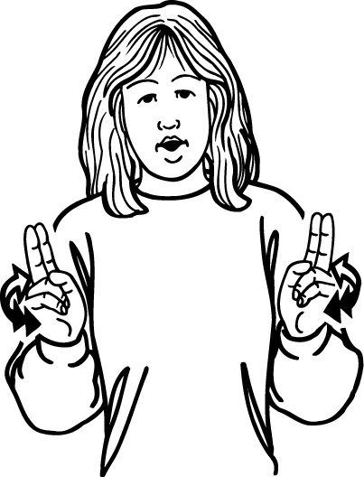 normal-4668-high_resolution.png - main