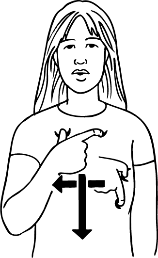 Switzerland-4672-high_resolution.png - main