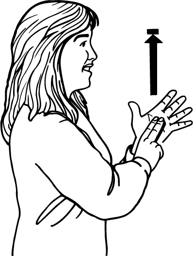 north-4676-high_resolution.png - main