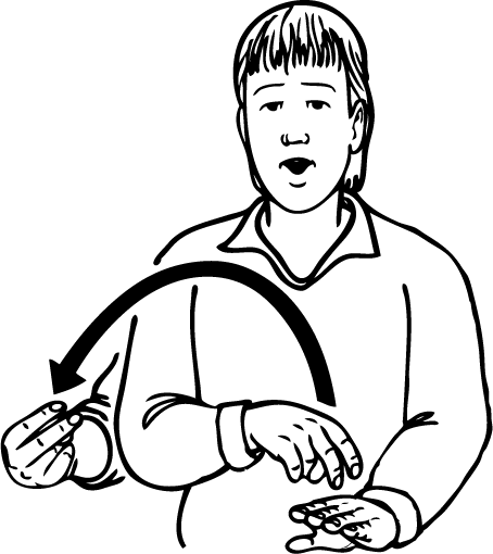 fall-4680-high_resolution.png - main