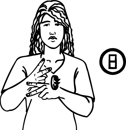 supervise-4685-high_resolution.png - main