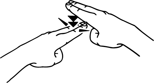 father-4689-high_resolution.png - main