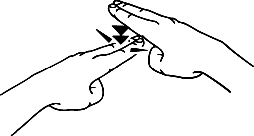 foster-4692-high_resolution.png - main