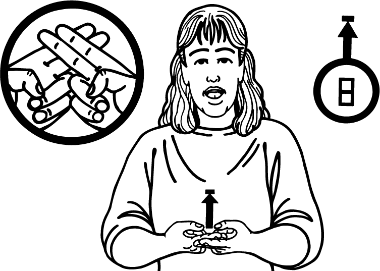 lift-4694-high_resolution.png - main