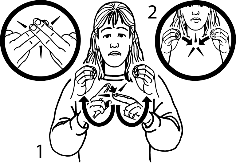 february-4695-high_resolution.png - main