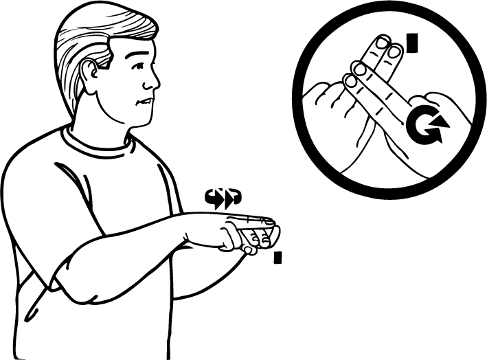 Friday-4696-high_resolution.png - main