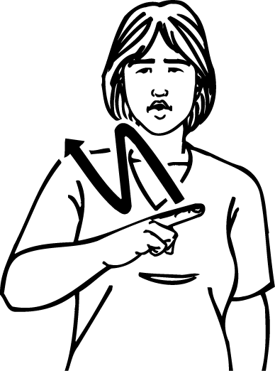 Norway-4697-high_resolution.png - main