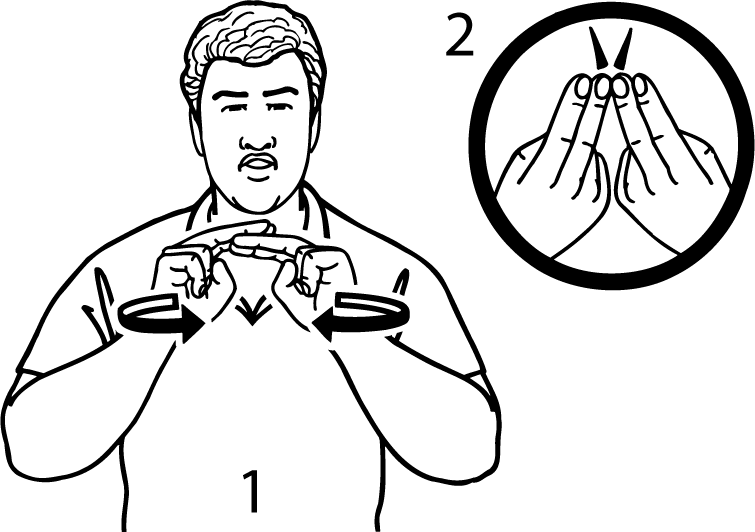 family-4699-high_resolution.png - main