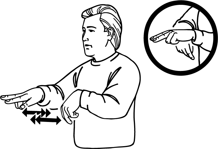 motorway-4700-high_resolution.png - main