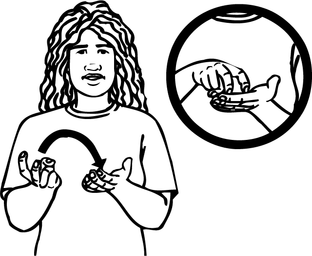 get_up-4701-high_resolution.png - main