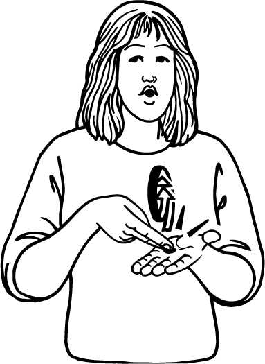 rice-4704-high_resolution.png - main