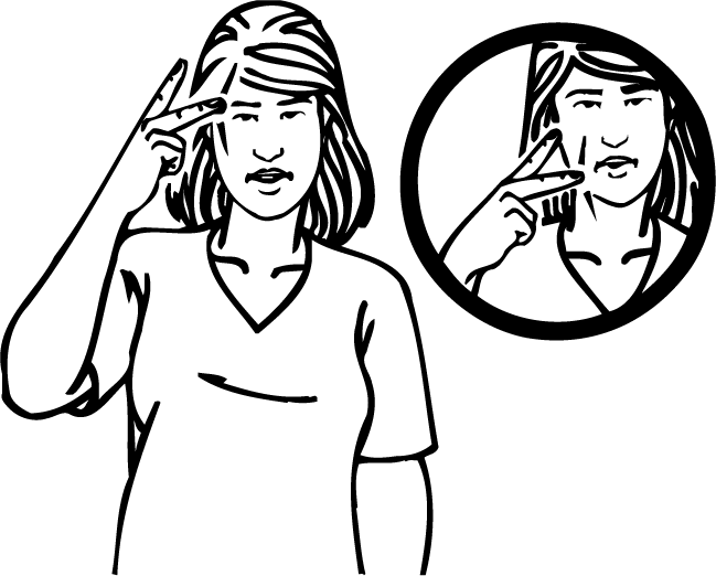 parents-4706-high_resolution.png - main