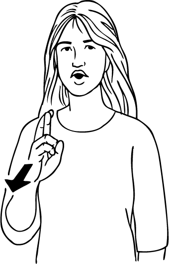 close-4709-high_resolution.png - main