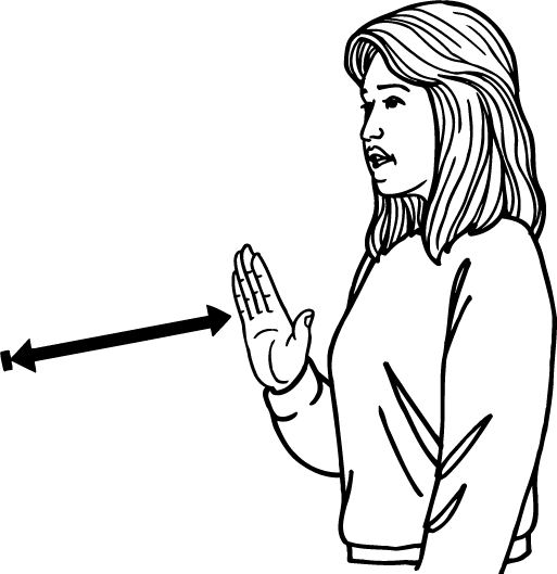 clutch-471-high_resolution.png - main