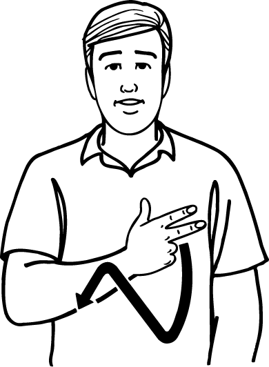 Denmark-4715-high_resolution.png - main