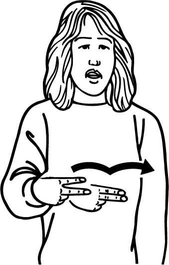 cut_scissors-4716-high_resolution.png - main