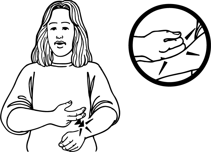 diabetes-4718-high_resolution.png - main