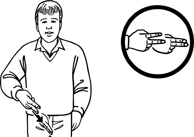 vasectomy-4719-high_resolution.png - main