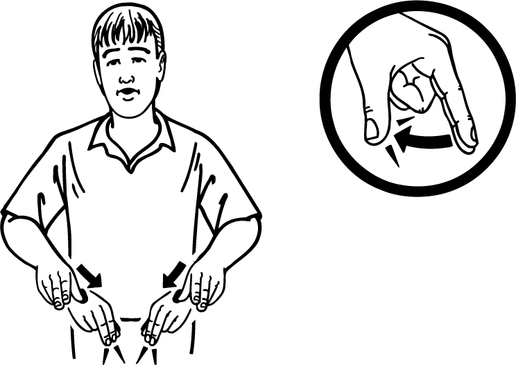 nappy-4720-high_resolution.png - main