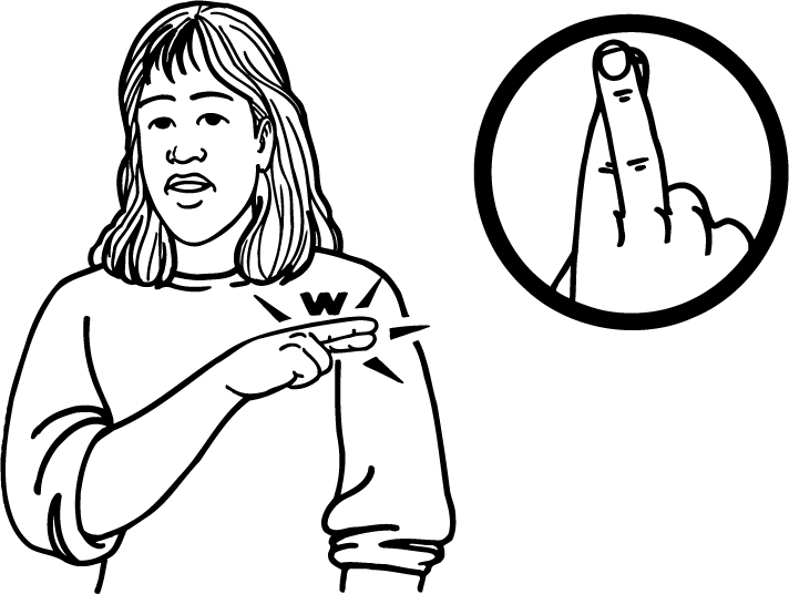 responsible-4725-high_resolution.png - main