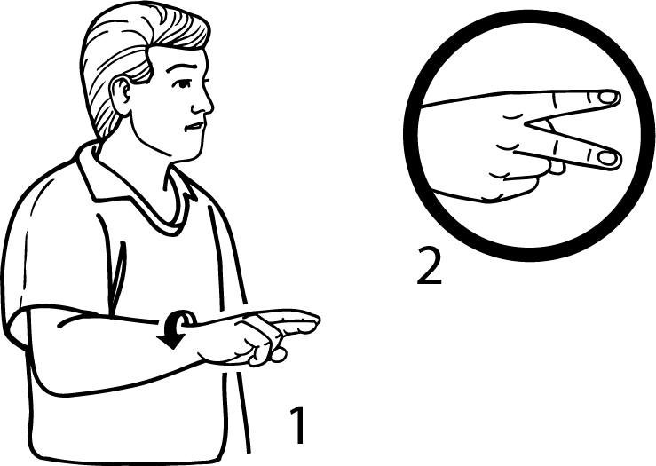 for-4727-high_resolution.png - main