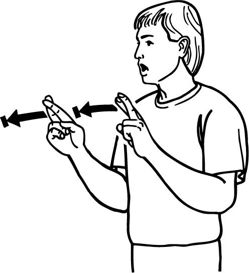 hope-4728-high_resolution.png - main