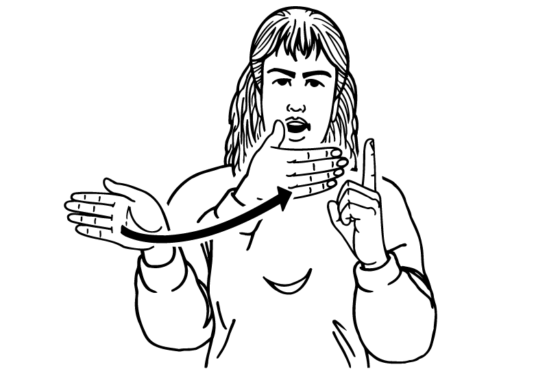 keep_to_the_point-473-high_resolution.png - main