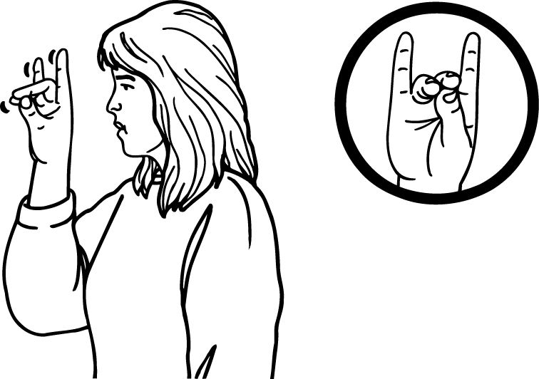 animal-4733-high_resolution.png - main