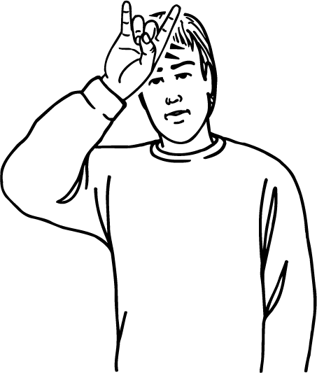 devil-4734-high_resolution.png - main