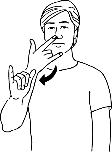 bad_luck-4735-high_resolution.png - main