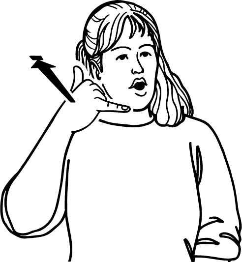 phone-4736-high_resolution.png - main