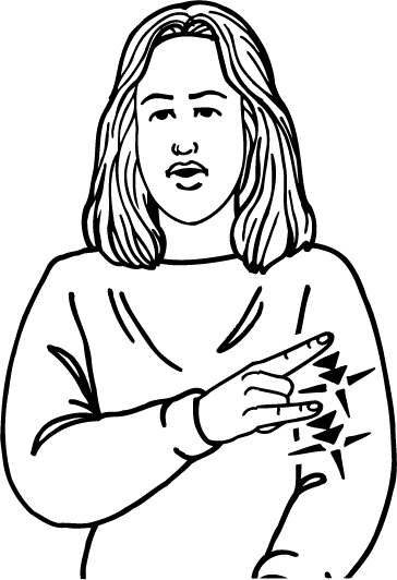 drug-4737-high_resolution.png - main