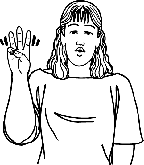 Wellington-4738-high_resolution.png - main