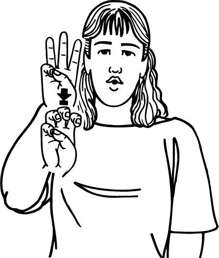 Wales-4739-high_resolution.png - main