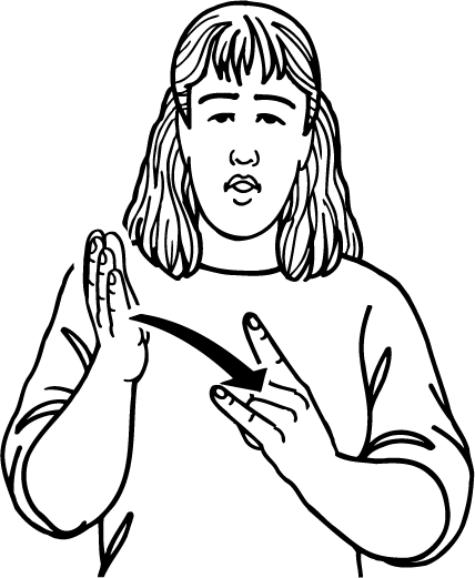 goal_rugby-474-high_resolution.png - main