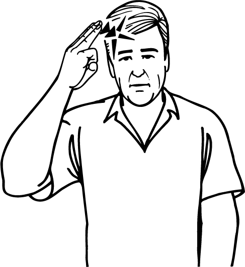 member-4740-high_resolution.png - main